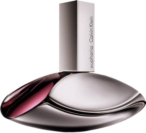 calvin klein perfume online india|calvin klein perfume website.